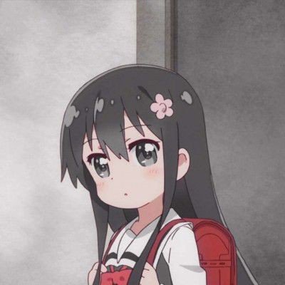 阿雅视频抄袭