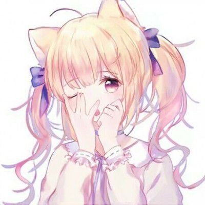 89岁钟南山谈什么是年轻
